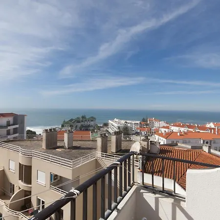 Appartement Flh Seaview In The Heart Of