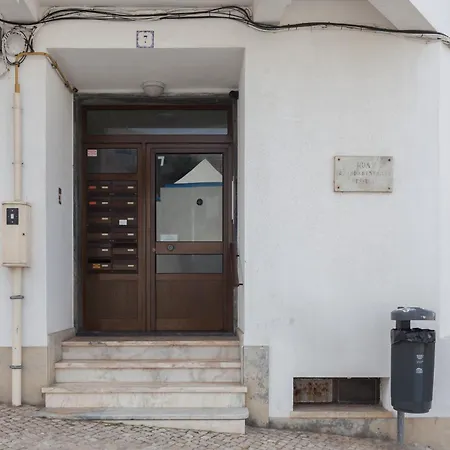Apartment Flh Seaview In The Heart Of *