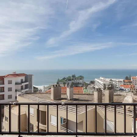 Apartment Flh Seaview In The Heart Of *
